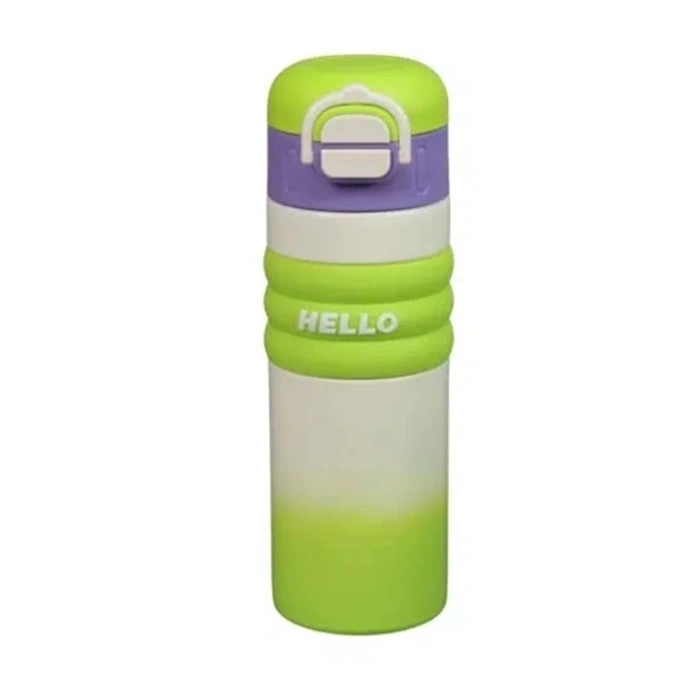Sport flask volume 650 ml