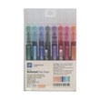 Monet class Creators pencil, code 0.5, pack of 8