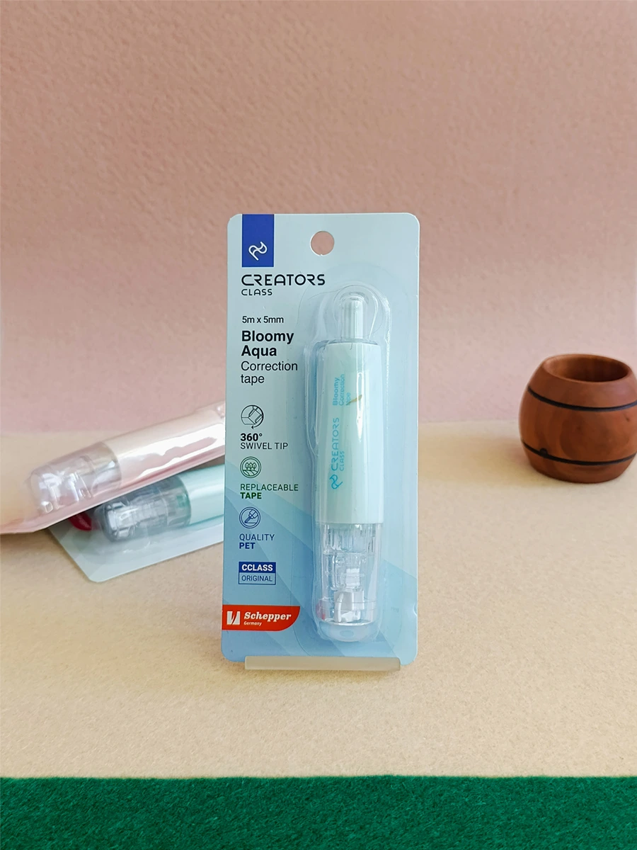 C. class tape fault catcher, Autodi model, code CCT-75