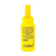 Deer liquid glue code 1023119
