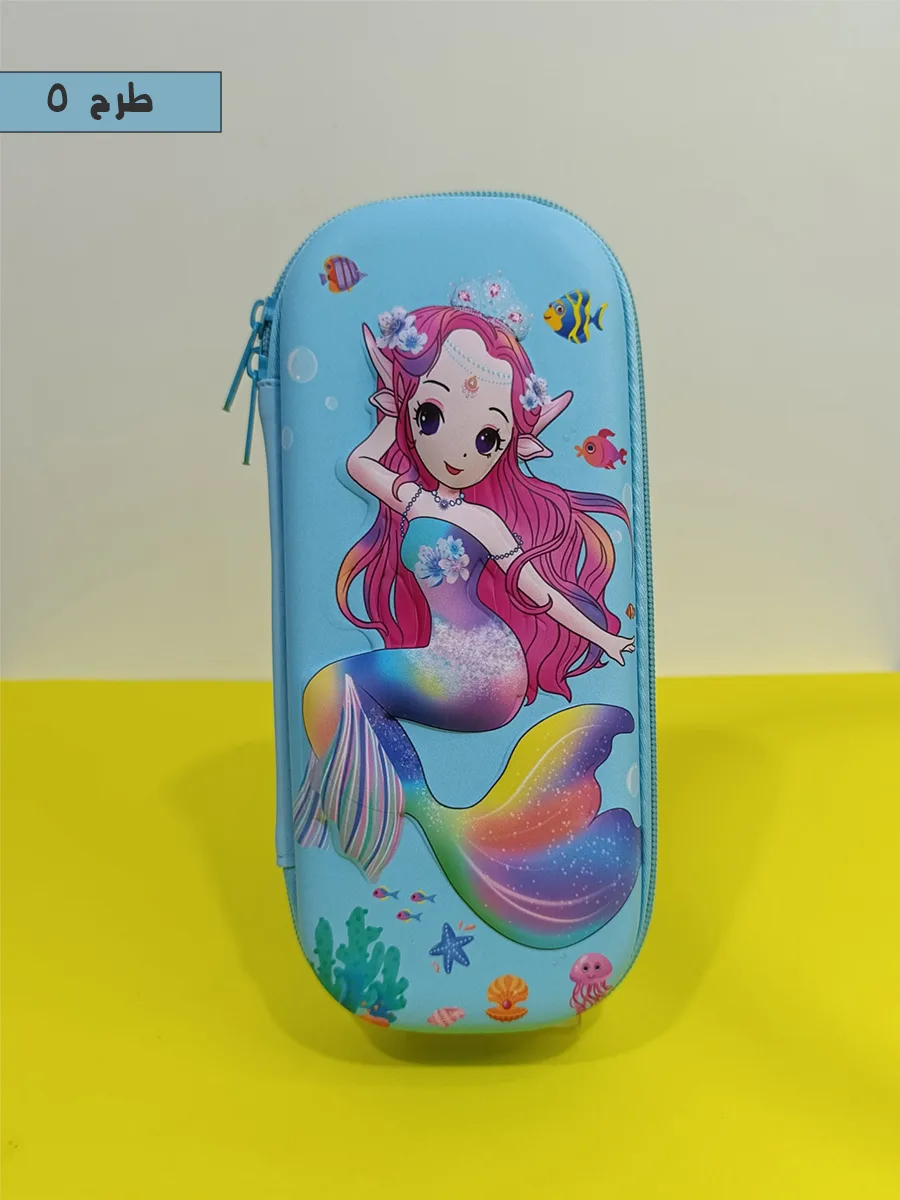 small imported tablet case code 2320