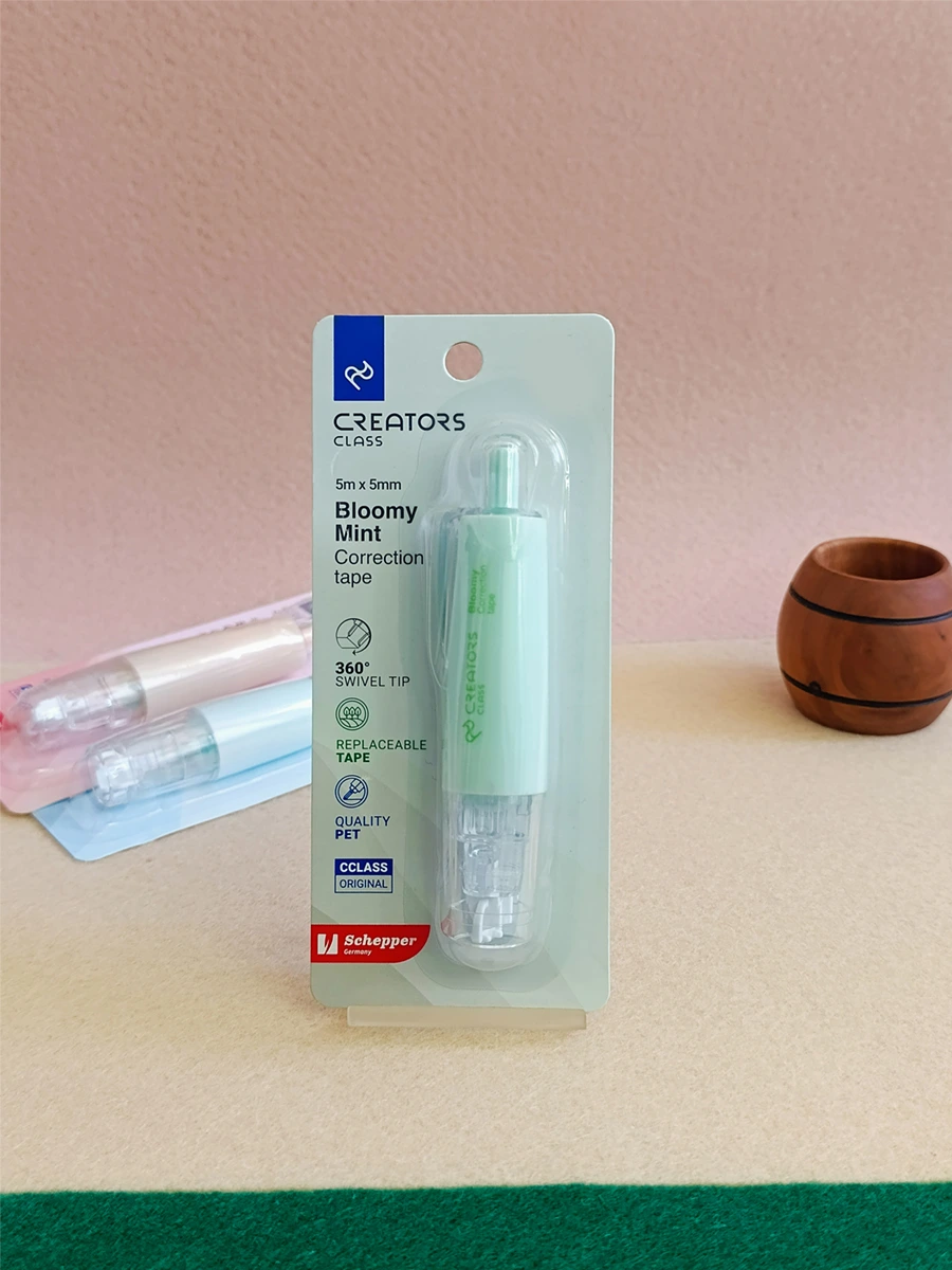 C. class tape fault catcher, Autodi model, code CCT-75