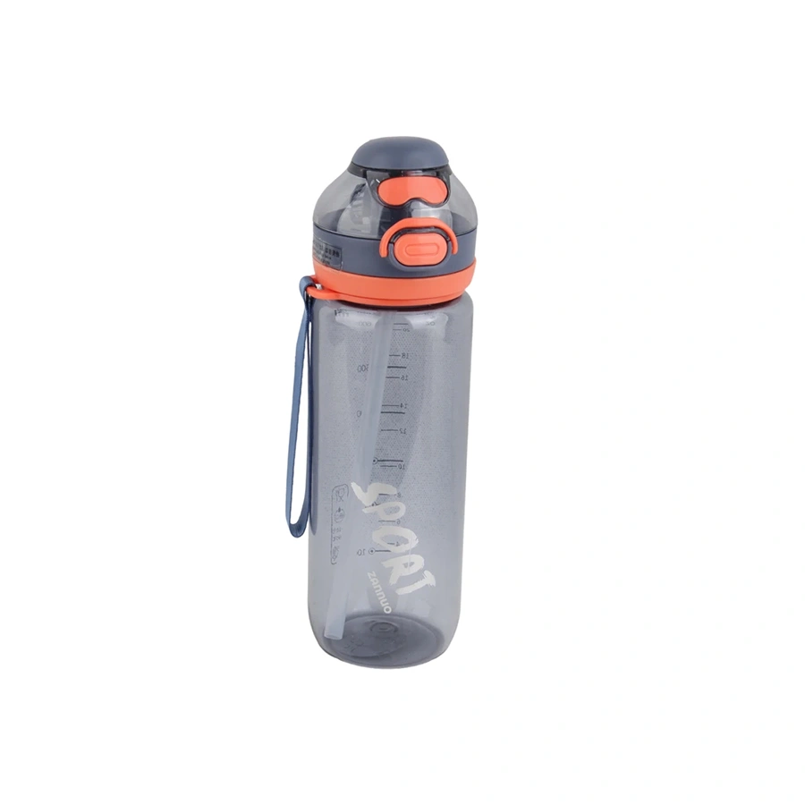 Sport Design Design Capacity 0.750 Lite Code 8682