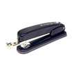 Kangaroo stapler model B9 with deluxe stapler needle size 24/6