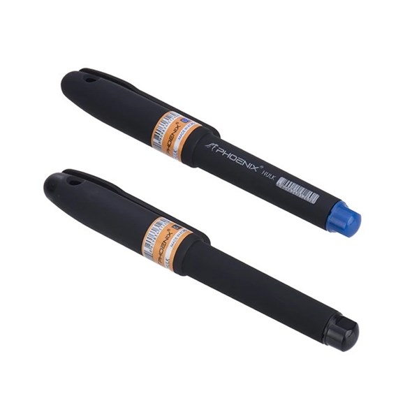 Hulk model Phoenix pen - 2 color pack