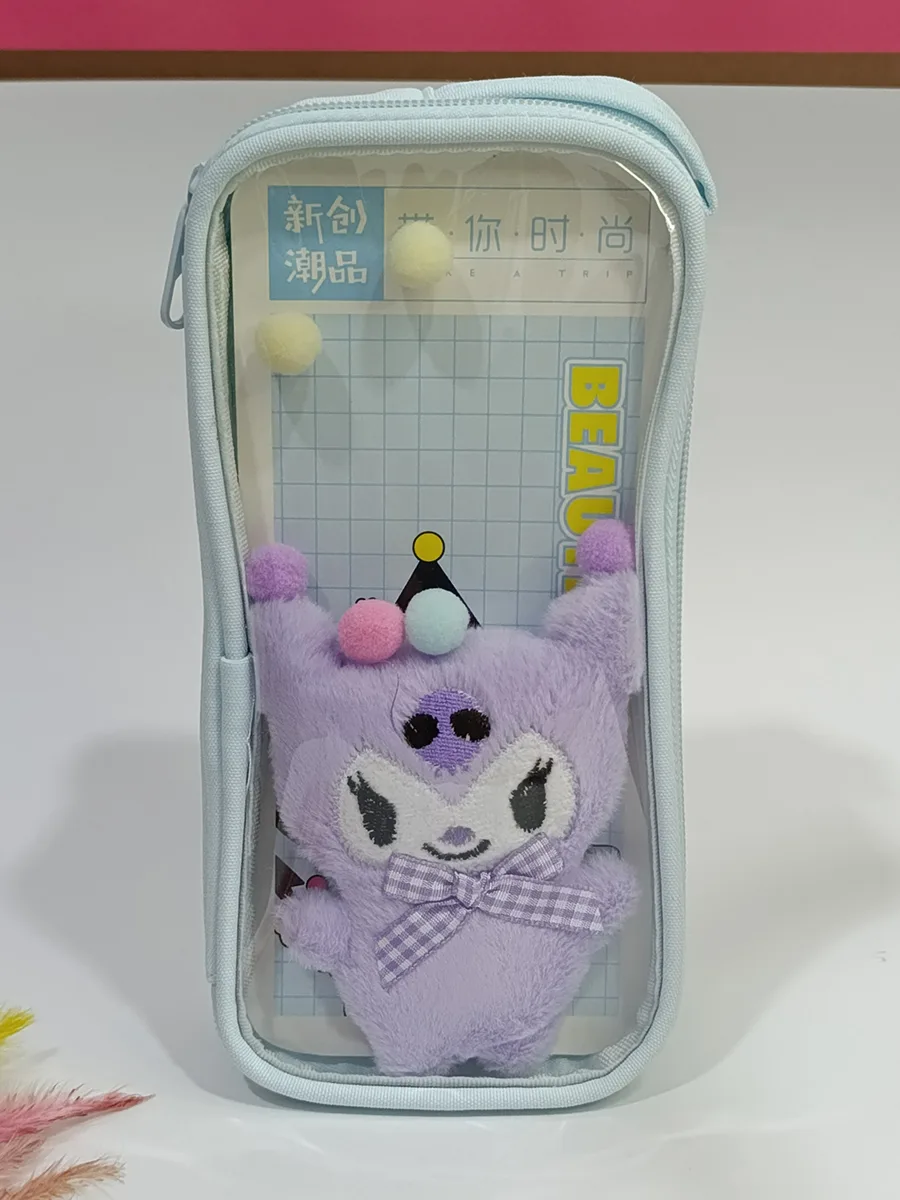 Polished chrome dollhouse code 2433