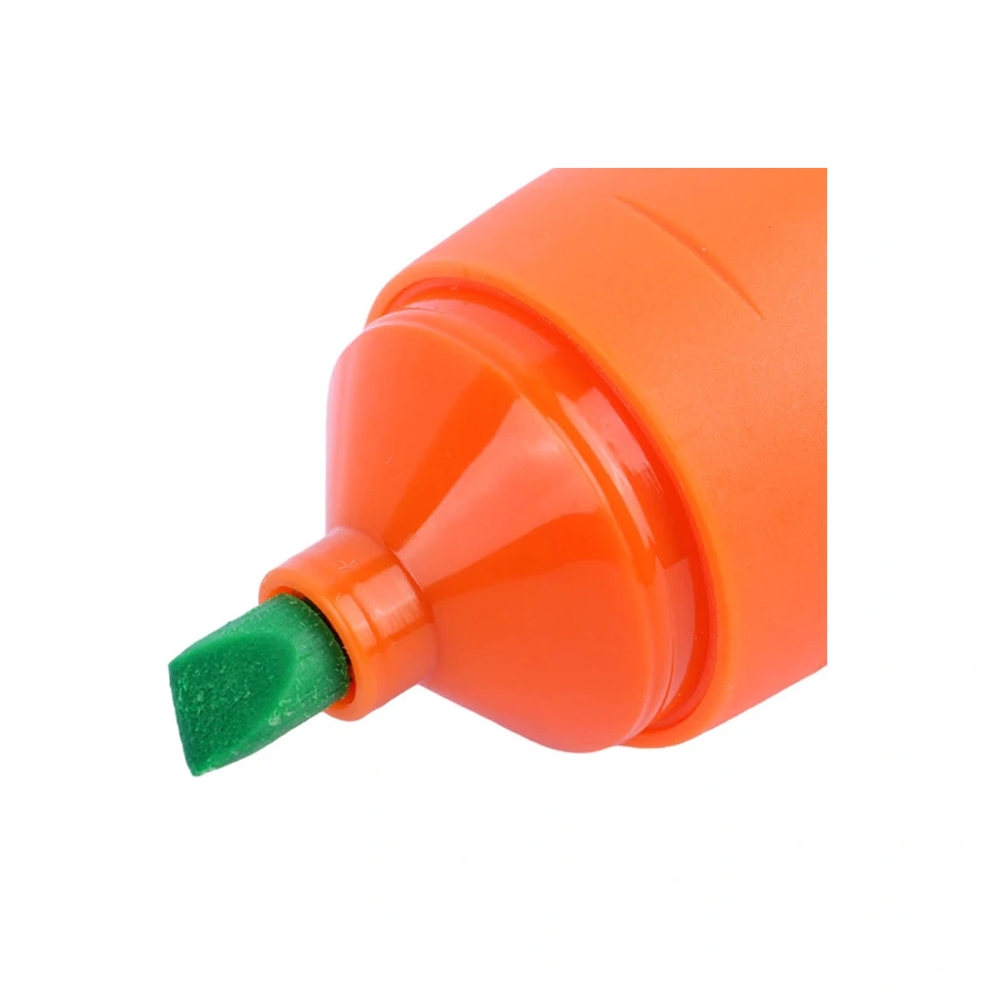 Magic Highlight Magic Carrot 6 Colors M-809 Code