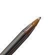 Bake pen, calligraphy model, set of 3 pieces