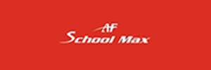 school max