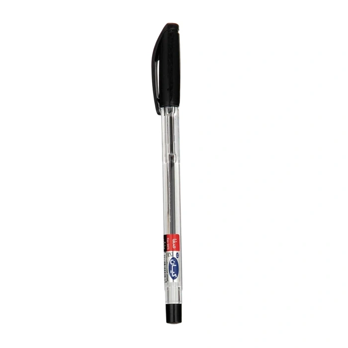 Automatic 0.7mm Kian