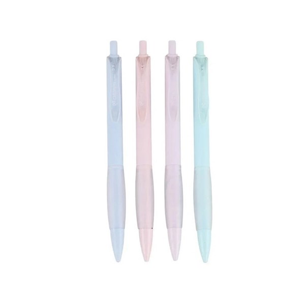 Noki Melon pencil with 3 class grip