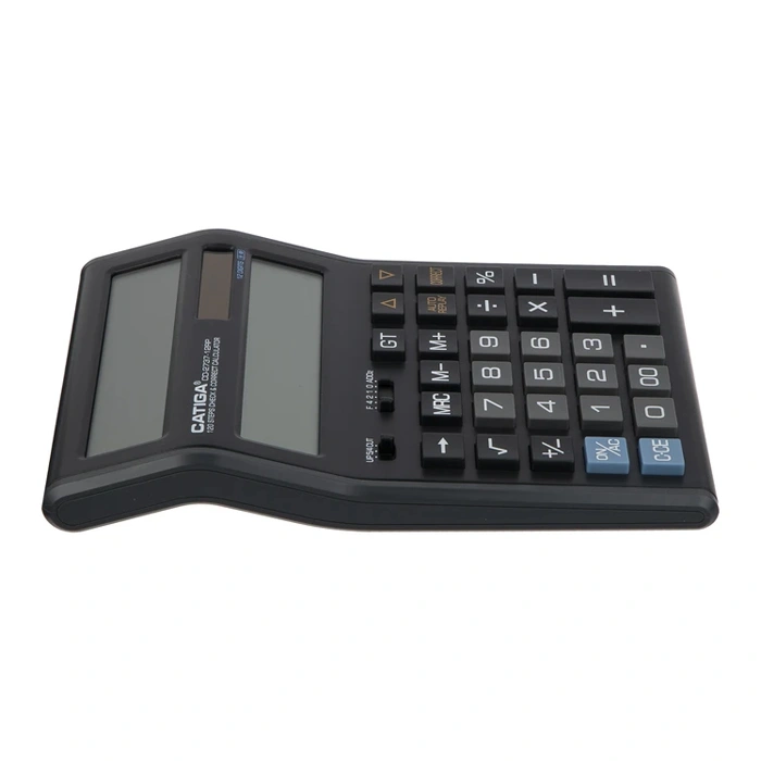 Catiga Calca Model CD-2737-12RP