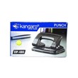 Kangaroo punch model DP 480