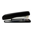 Kangaroo stapler model DS-E335