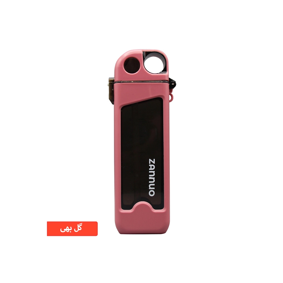 ZANNUO model sports thermos with a capacity of 0.35 liters
