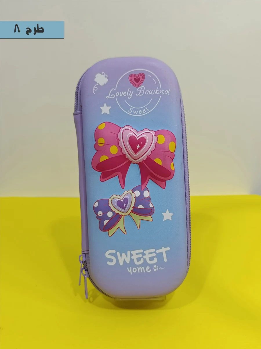 small imported tablet case code 2320
