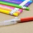 Everlast Class 12 Colored Class Colored Pencil
