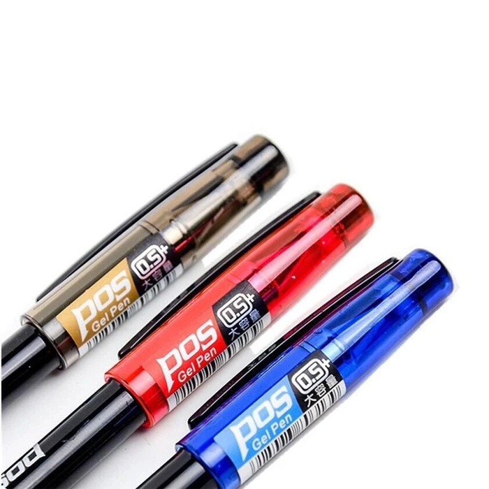 POS G-518 POS POS POS POS