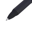 Hulk model Phoenix pen - 2 color pack
