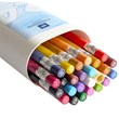 24-color crayons, C-class, everlast model