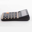 Joinus calculator model JS-5009