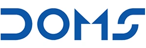 doms
