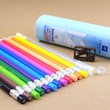 Everlast Class 12 Colored Class Colored Pencil