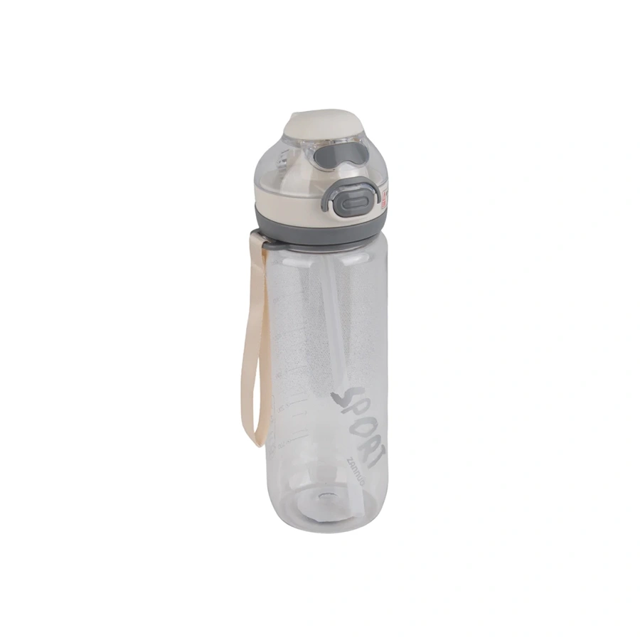 Sport Design Design Capacity 0.750 Lite Code 8682