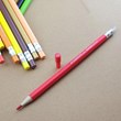 Everlast Class 12 Colored Class Colored Pencil