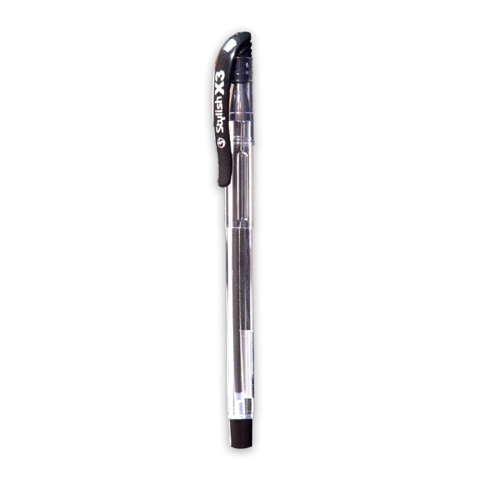 Automatic 0.7mm Style X3