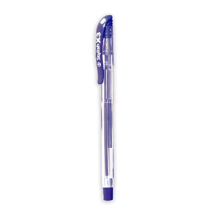 Automatic 0.7mm Style X3