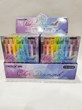 Automatic 8 colors of the chosch g238 brand diamond