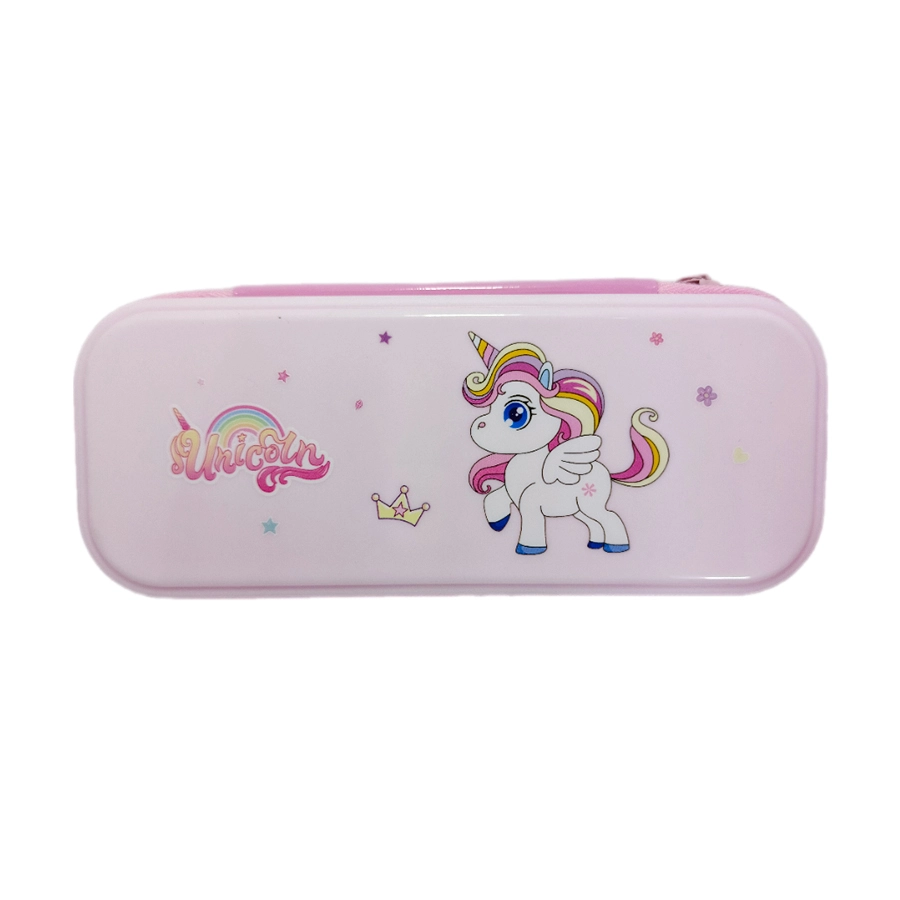 Jamdadi Talaki unicorn design code 123