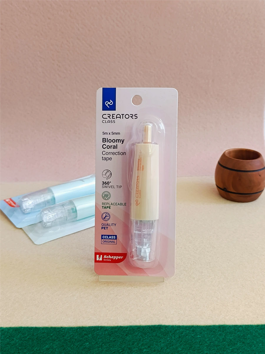 C. class tape fault catcher, Autodi model, code CCT-75