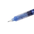 Monet class Creators pencil, code 0.5, pack of 8