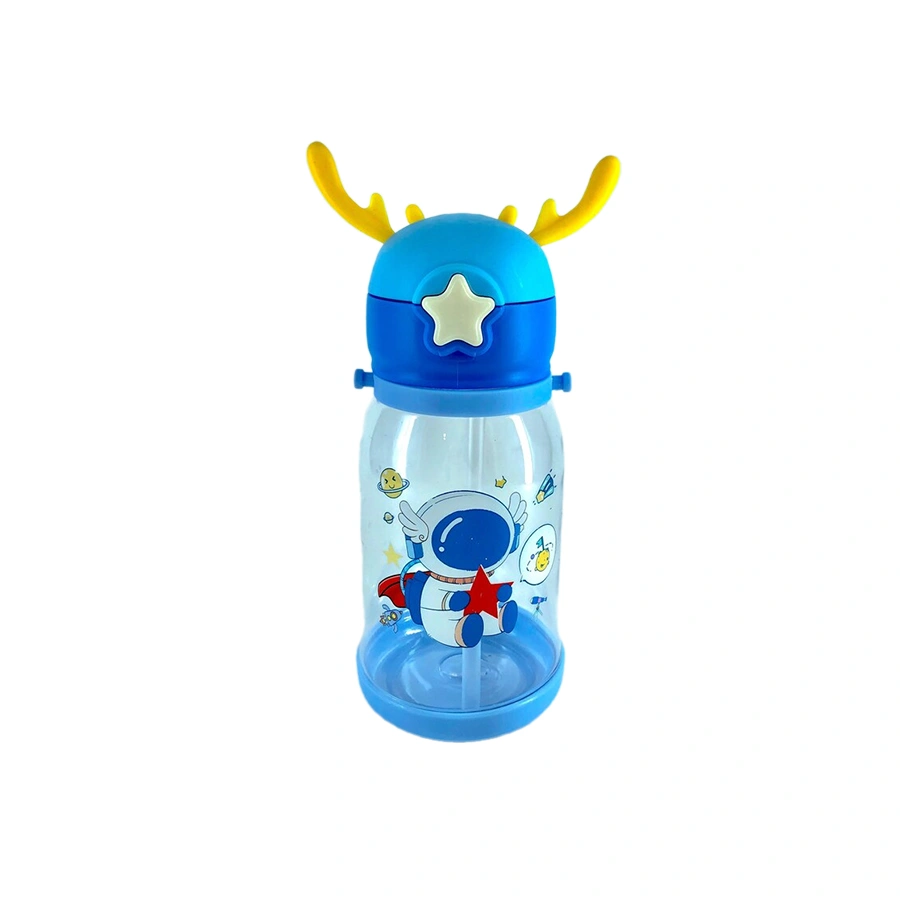 Baby Rabbi and Deer Supporter Suitable for School 325