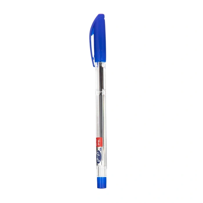 Automatic 0.7mm Kian