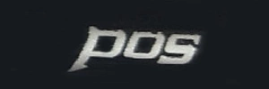 pos