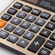 Joinus calculator model JS-5009