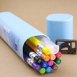 Everlast Class 12 Colored Class Colored Pencil